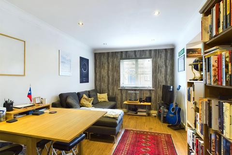 63 Hay Leaze, Yate, Bristol, BS37 7YL