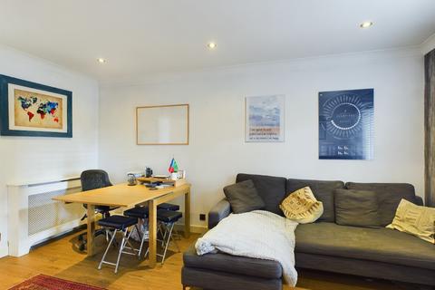 63 Hay Leaze, Yate, Bristol, BS37 7YL