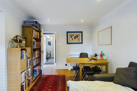 63 Hay Leaze, Yate, Bristol, BS37 7YL