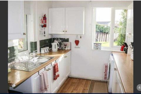 3 bedroom semi-detached house to rent, 1 Station Road, , St Helens