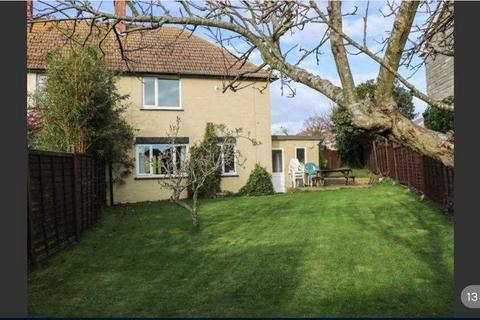 3 bedroom semi-detached house to rent, 1 Station Road, , St Helens