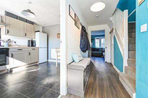 23 Arcaro Road, Andover, SP11 6ZH