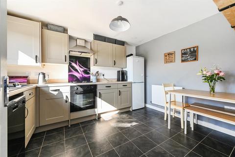 23 Arcaro Road, Andover, SP11 6ZH
