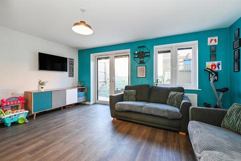 23 Arcaro Road, Andover, SP11 6ZH