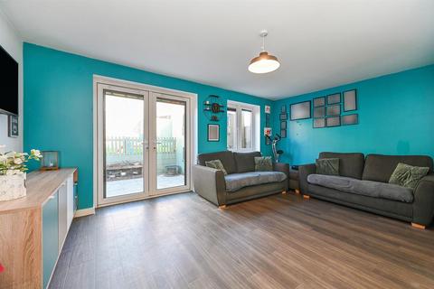 23 Arcaro Road, Andover, SP11 6ZH