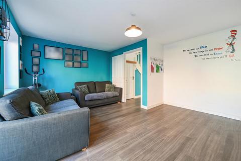 23 Arcaro Road, Andover, SP11 6ZH