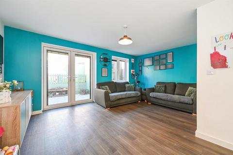 23 Arcaro Road, Andover, SP11 6ZH
