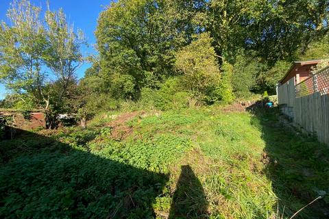 Detached bungalow for sale, Waungron, Glynneath, Neath, Neath Port Talbot.