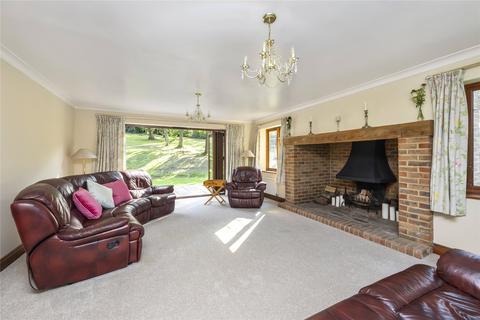 5 bedroom detached house for sale, The Platt, Lindfield, Haywards Heath, West Sussex, RH16