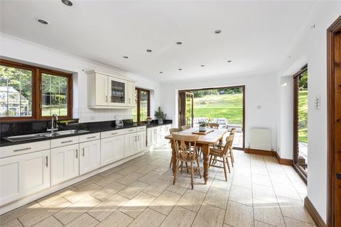 5 bedroom detached house for sale, The Platt, Lindfield, Haywards Heath, West Sussex, RH16