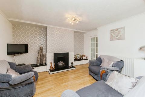 3 bedroom semi-detached house for sale, Penybryn Avenue, Oswestry SY11