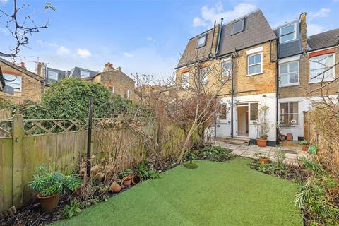 173 Trentham Street, London, SW18 5DH