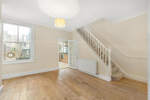 173 Trentham Street, London, SW18 5DH