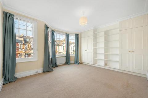 173 Trentham Street, London, SW18 5DH