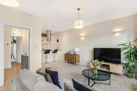 2 bedroom apartment for sale, Seely Road, London SW17