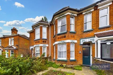 3 bedroom house for sale, Shirley Park Road, Southampton