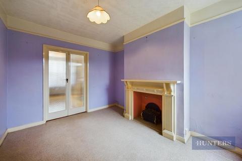 3 bedroom house for sale, Shirley Park Road, Southampton