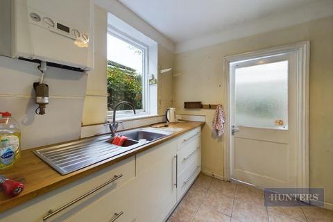 3 bedroom house for sale, Shirley Park Road, Southampton