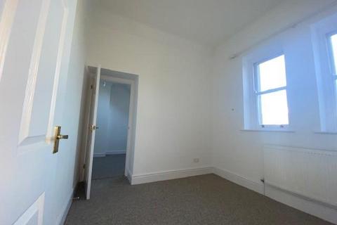 2 bedroom maisonette to rent, Lewis House , Preswalfa Court, Merthyr Mawr Road, Bridgend, CF31 1BX