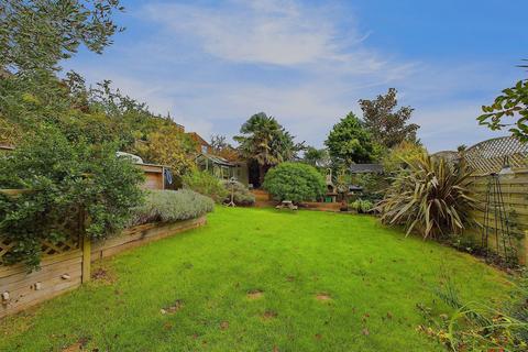 undefined, Parkside, Shoreham by Sea