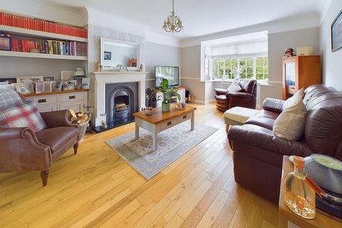 undefined, Parkside, Shoreham by Sea