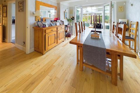 undefined, Parkside, Shoreham by Sea