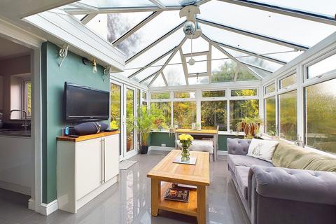undefined, Parkside, Shoreham by Sea