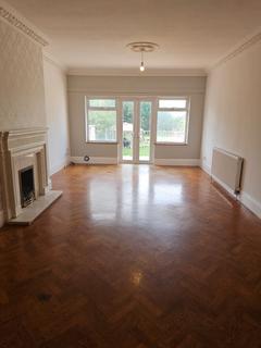 1 bedroom flat to rent, Duke Street, Southport, PR8