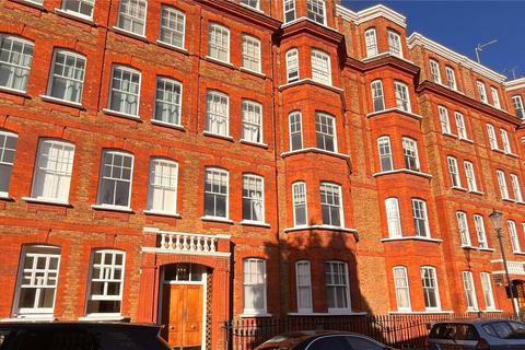 3 bedroom apartment for sale, Pater Street, London, W8