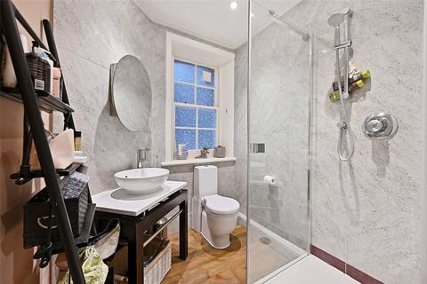 3 bedroom apartment for sale, Pater Street, London, W8