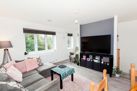 2 bedroom coach house for sale, Dovetail Court, Chesterfield, S41