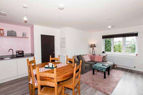 2 bedroom coach house for sale, Dovetail Court, Chesterfield, S41