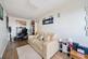 Garage Conversion