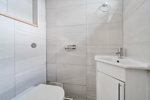 68 Bromley Gardens, Houghton Regis, Dunstable, LU5 5RL