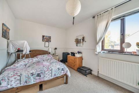 4 bedroom terraced house for sale, Sherwood Avenue, Abingdon, ,, OX14 3TX