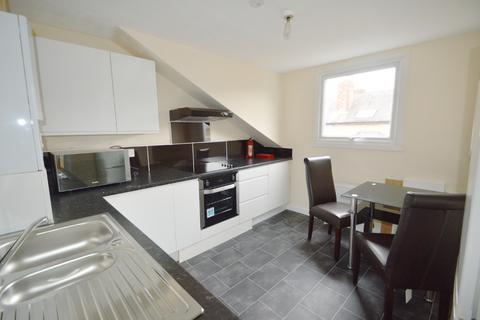 undefined, Grenfell Road, Manchester M20