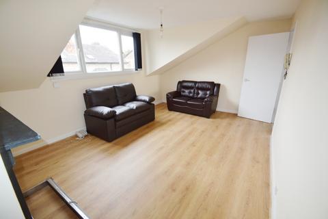 undefined, Grenfell Road, Manchester M20