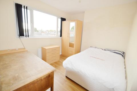 undefined, Grenfell Road, Manchester M20