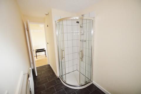undefined, Grenfell Road, Manchester M20