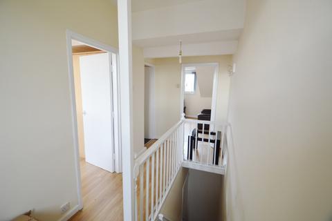 undefined, Grenfell Road, Manchester M20
