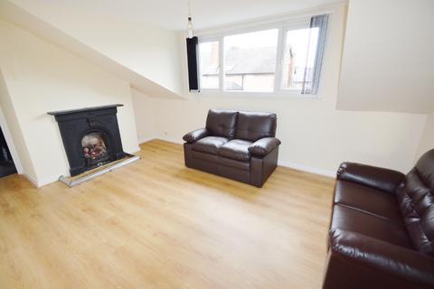 undefined, Grenfell Road, Manchester M20