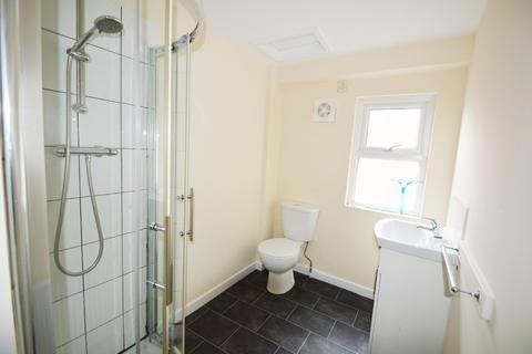 undefined, Grenfell Road, Manchester M20