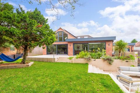 5 bedroom detached house for sale, Malvern, Worcestershire