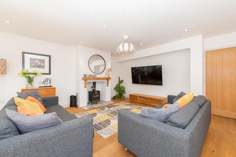 5 bedroom detached house for sale, Malvern, Worcestershire