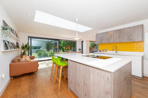 5 bedroom detached house for sale, Malvern, Worcestershire