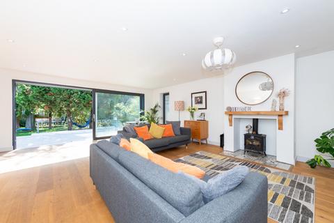 5 bedroom detached house for sale, Malvern, Worcestershire