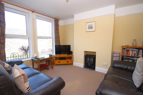 3 bedroom cottage for sale, Mevagissey, St. Austell PL26