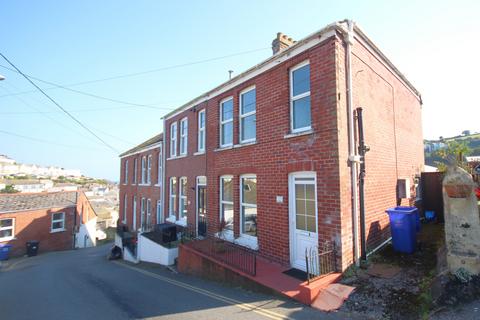 3 bedroom cottage for sale, Mevagissey, St. Austell PL26