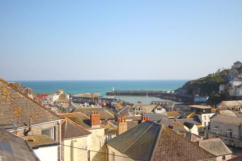 3 bedroom cottage for sale, Mevagissey, St. Austell PL26