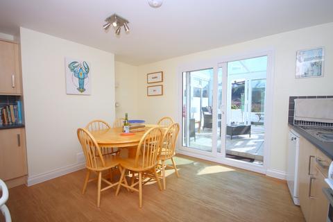 3 bedroom cottage for sale, Mevagissey, St. Austell PL26